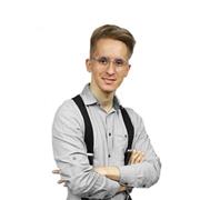 Clases económicas personalizadas en ofimática Office365 y Gsuit (Documentos de Google)